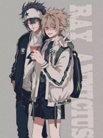 100款夜间禁用app排行